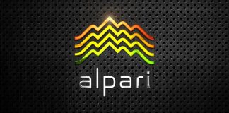 Alpari Review