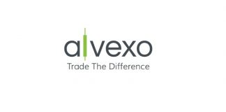 Alvexo Review