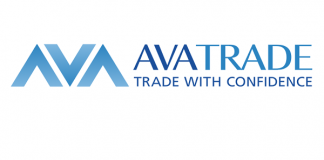 AvaTrade Review