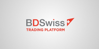 BDSwiss Review