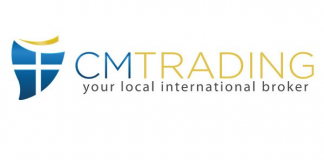 CM Trading Review