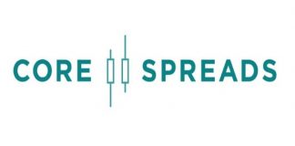 Core Spreads Review