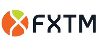 FXTM Review