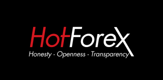 HotForex Review