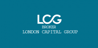 LCG Review