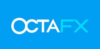 OctaFX Review
