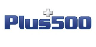Plus500 Review