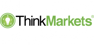ThinkMarkets Review