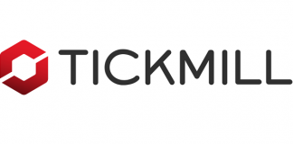 Tickmill Review