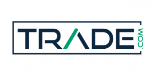 Trade.com Review