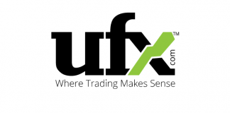 UFX Review