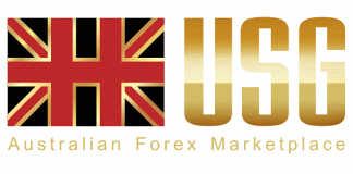 USGFX Review