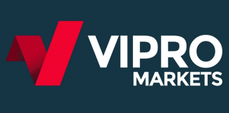 Vipro Markets Review