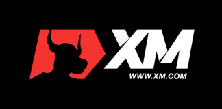 XM Review