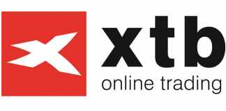 XTB Review