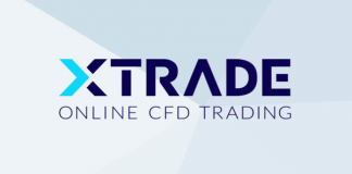 XTRADE Review
