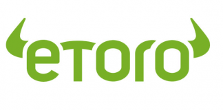 eToro Review