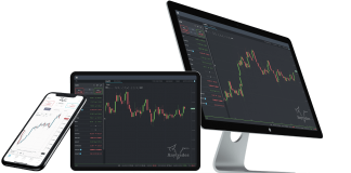 AnyTrades.com Review
