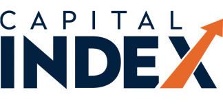 Capital Index Review