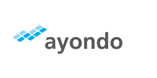 Ayondo Review