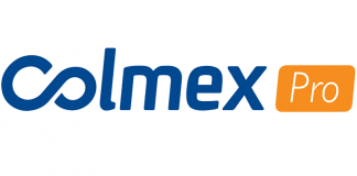 Colmex Pro Review – Great Forex Brokers