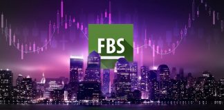 FBS Review
