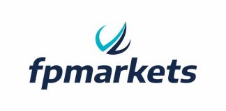 FPmarkets Review