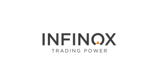 Infinox Review