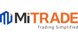 MiTrade Review