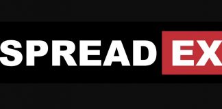 Spreadex Review