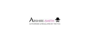 Abshire-Smith Review