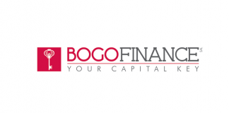 Bogofinance Review