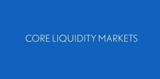 Core Liquidity Markets Review