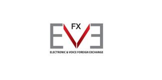 EVFX Review