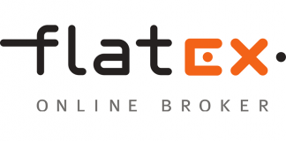 flatex review