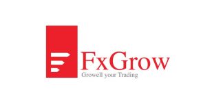 FxGrow Review