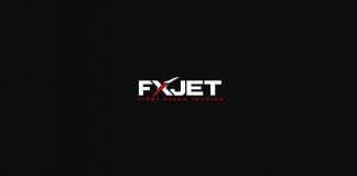 FxJET Review