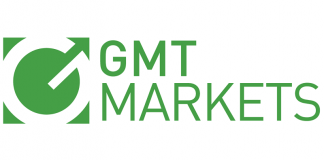GMT Markets Review