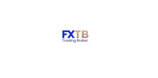 FXTB – Review