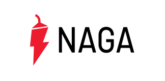 NAGA – Great Forex Brokers Review