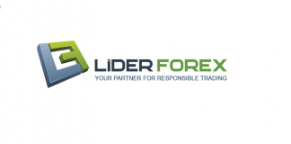 Lider Forex – Review