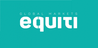 Equiti.com Review