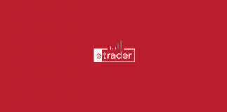eTrader – Review