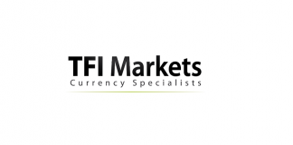 TFI Markets – Review
