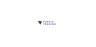 Purple Trading
