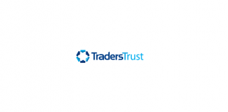 TradersTrust