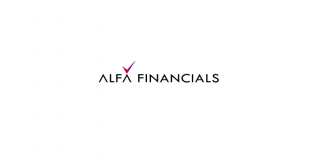 Alfa Financials – Review