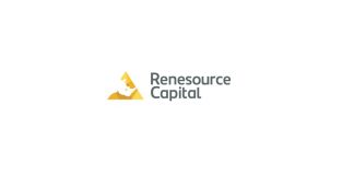Renesource Capital – Review