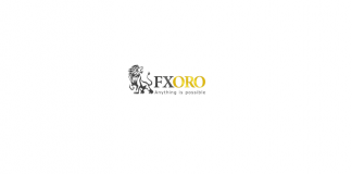 FxORO – Review