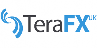 TeraFX